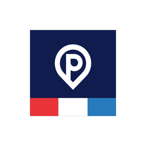 logoPlusPago